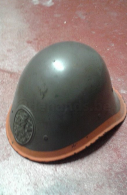 helm1.png