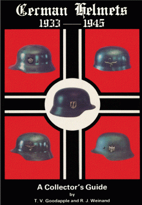 German Helmets 1933-1945.GIF