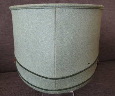 Kepie onderofficier regiment Jagers (6) (Large).JPG