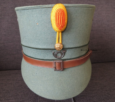 Kepie onderofficier regiment Jagers (2) (Large).JPG
