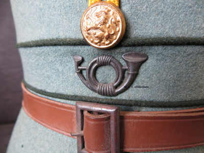 Kepie onderofficier regiment Jagers (12) (Large).JPG