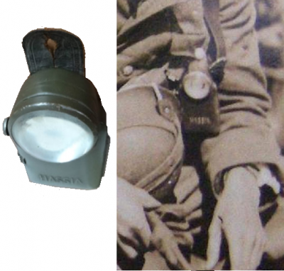 Hassia teteje.png