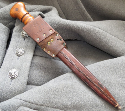 Stormdolk nr. 2596E - 3477B niet nummergelijk (4) (Large).JPG