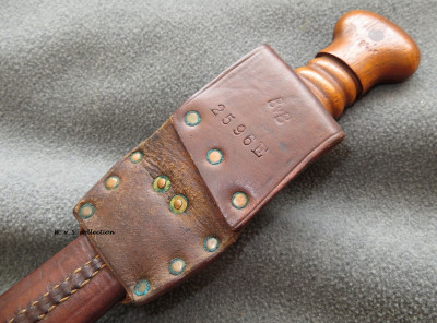 Stormdolk nr. 2596E - 3477B niet nummergelijk (3) (Large).JPG