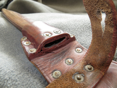 Stormdolk nr. 2596E - 3477B niet nummergelijk (12) (Large).JPG