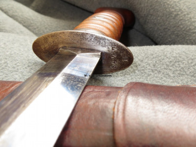 Stormdolk nr. 2596E - 3477B niet nummergelijk (9) (Large).JPG