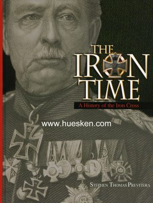 Boek iron cross.jpg