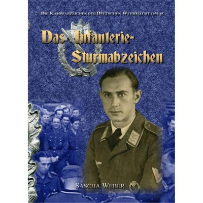 Boek Infanterie sturmabzeichen.jpg