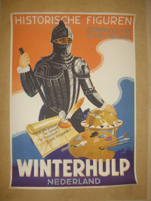poster winterhulp a.JPG