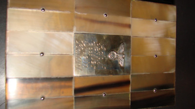 Mein kampf barnstenen kaft.jpg