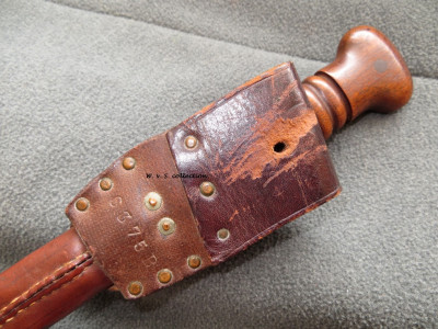 Stormdolk nr. 6375B nummergelijk (4) (Large).JPG