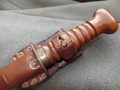 Stormdolk nr. 6375B nummergelijk (3) (Large).JPG