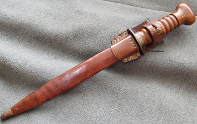 Stormdolk nr. 6375B nummergelijk (1) (Large).JPG