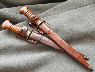 Stormdolken (1) (Large).JPG