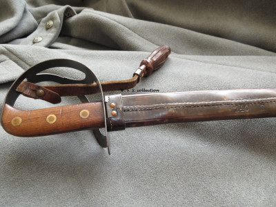 Klewang Hembrug nr. 240B nummergelijk (5) (Large).JPG