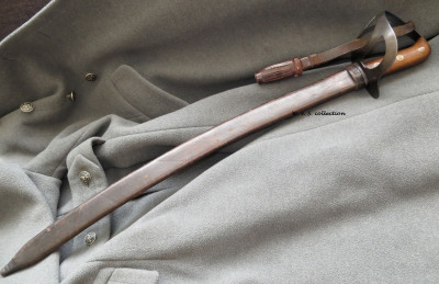 Klewang Hembrug nr. 240B nummergelijk (4) (Large).JPG