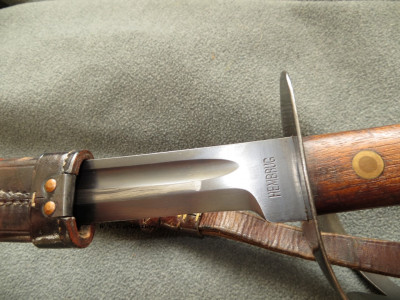 Klewang Hembrug nr. 240B nummergelijk (9) (Large).JPG