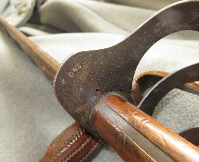 Klewang Hembrug nr. 240B nummergelijk (7) (Large).JPG