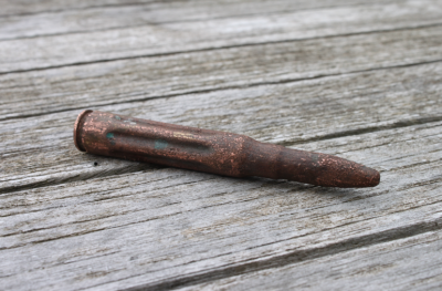 Schermafbeelding 2015-06-03 om 18.15.48.png