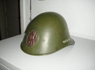 Foto voor ww.wo2.nl.jpg