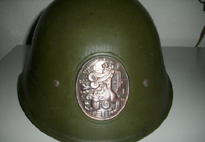 Foto 2 voor ww.wo2.nl.jpg
