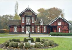 huis2.jpg