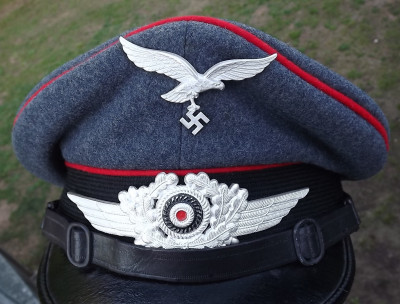 DSCF4260.JPG