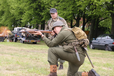 Nieuwegein reenactment mei 2010 041.jpg