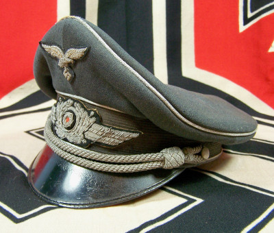 CW Luft Off Visor 3_zpspnhtfmva.jpg