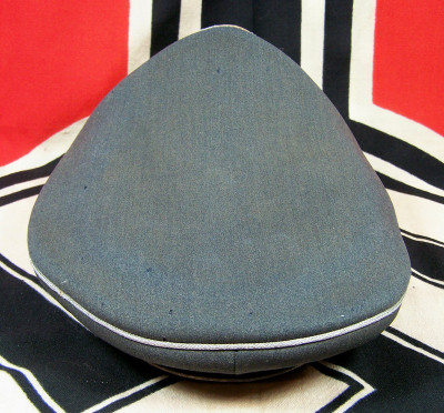 CW Luft Off Visor 7_zps4zu9akgq.jpg