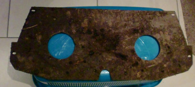 003.JPG