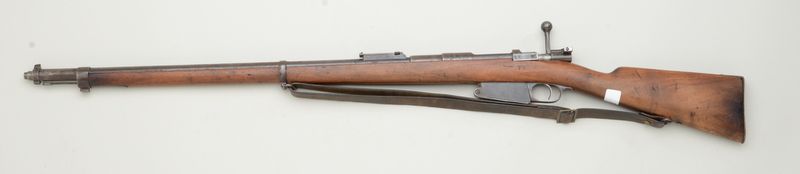 13669466_2.jpg gun.jpg