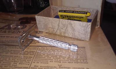 20150730_173957.jpg