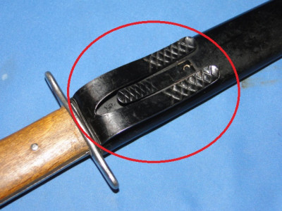 grabendolch clip.jpg