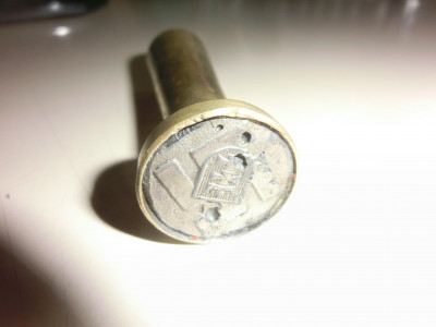 CIMG7484.JPG