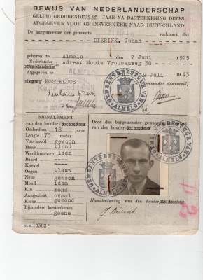 opa dierink 2072.jpg