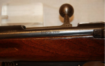 Hembrug karabijn nummer 1-2.JPG