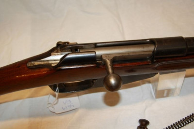 Hembrug karabijn nummer 1-3.JPG