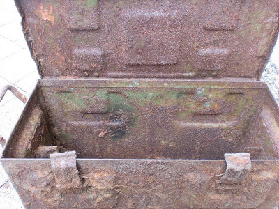 003.JPG