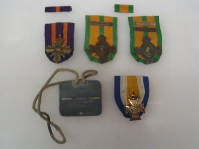 IMG_3397 Med. NL.jpg