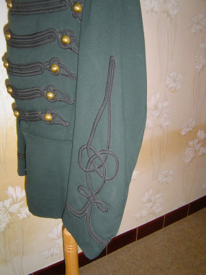 vest 002.jpg