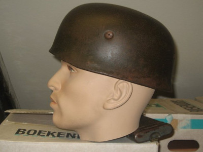 IMG_3414 Para Duits.jpg