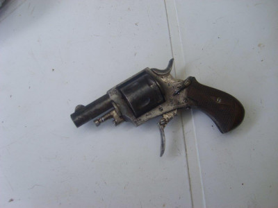 S6004330.jpg