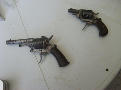 S6004327.jpg