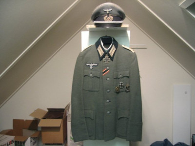 IMG_3435 Duits Off.jpg