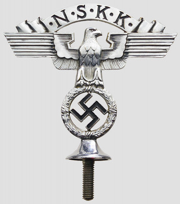 nskk eagle.jpg