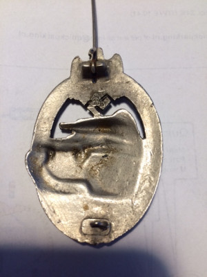 speld achterkant.jpg