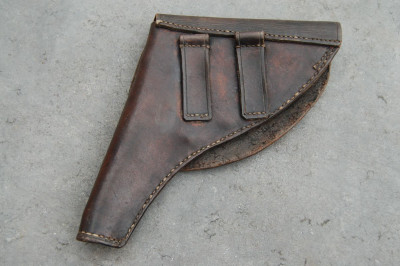 pistooltas B (2).JPG