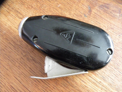 DSCN2058.JPG