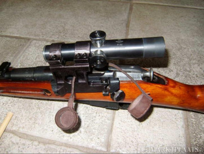 Mosin-2.jpg